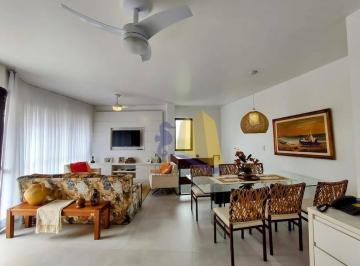 60c1ff113c6cbb407fde1c42d6238b95425ecf3b · Apartamento com 3 dormitórios para alugar, 114 m² por R$ 1.500,00/dia - Riviera Módulo 06 - Bertioga