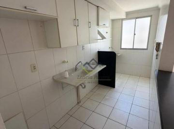 896f8d1e8880dfb2bb179fe3f71b8275354b6b83 · Apartamento com 2 Quartos, 46 m² - venda por R$ 230.000 ou aluguel por R$ 1.614/mês - Jardim São Luí