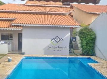 99655ff27842284556603b96c0801ee2ed59af49 · Casa com 4 quartos, sendo 1 suíte à venda, 544 m² por R$ 1.679.000 - Jardim Medina - Poá/SP