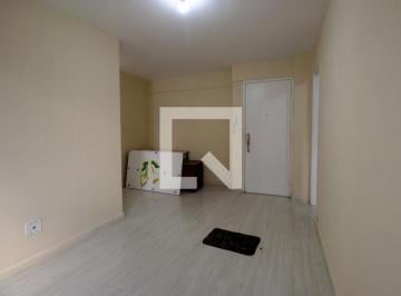 Apartamento · 55m² · 2 Quartos · Apartamento à Venda - Olaria, 2 Quartos,  55 m² - Rio de Janeiro
