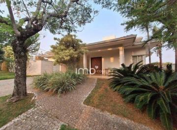 e7f3cee521188410b7719657f19a312933ea1b99 · CASA PARA VENDA NO CONDOMÍNIO VALE DO ITAMARACÁ - VALINHOS/SP