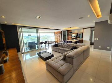f429e26cdeee3816e8bfd6c46babf629a0477acd · Apartamento com 3 dormitórios à venda, 180 m² por R$ 3.800.000,00 - Campo Belo - São Paulo/SP