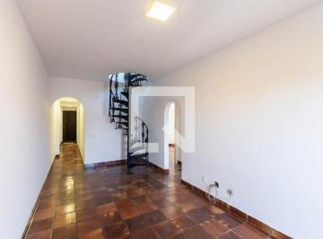 Apartamento · 170m² · 2 Quartos · 2 Vagas · Apartamento à Venda - Grajaú, 2 Quartos,  170 m² - Rio de Janeiro