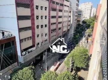 97f113f6cd66db431c7f3ea5052d33b2dc7322ef · Novos Começos Imóveis Vende -Apartamento com 2 quartos sendo 1 suíte , 60 m² por R$ 680.000 - Icaraí