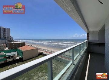 f11b78f2b4dce24b61552e6f2406726057be3f8d · Centro prédio Frente ao Mar apartamento 2 quartos Lazer Completo, 71 m² por R$ 350.000 - Centro - Mo