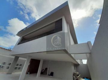 0ee56c1af8ea9e981cb7b381a7b46cf52a657c40 · Sobrado com 2 quartos à venda, 55 m² por R$ 340.000 - Tude Bastos - Praia Grande/SP