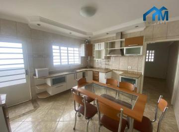 19dc8ea654879646612c20e7cf9860cbf861211d · Casa com 3 dormitórios à venda, 123 m² por R$ 510.000,00 - Residencial Santo Stéfano - Salto/SP