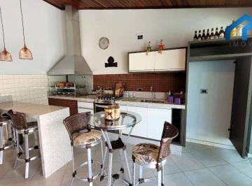 743c642108644df9ff64cd9421784933ba988c6b · Casa à Venda no Centro de Salto – Espaço, Conforto e Excelente Localização