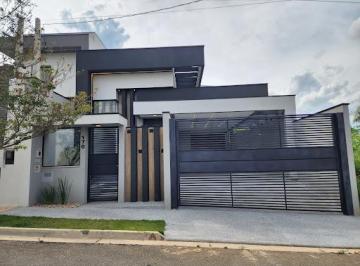 2e67501e708ed14a401ff09951218b0e0ae2dea6 · Casa com 3 dormitórios à venda, 151 m² por R$ 1.370.000,00 - Pinheirinho - Vinhedo/SP