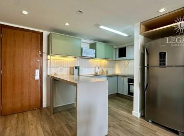 3583c1cdab19cc84ca36c1182357a4ee7062eae7 · Apartamento de 1 quarto para Locação -  Lake Side - Lakeside - Asa Norte