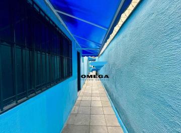 eb6b7525b4745566ef91aa6cd3f799eed23ab971 · Loja à venda, 190 m² por R$ 2.990.000,00 - Pitangueiras - Guarujá/SP