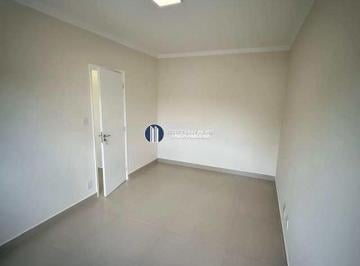 Apartamento · 49m² · 1 Quarto · 1 Vaga · Apartamento com 1 quarto, Vila Mathias, Santos - R$ 370 mil, Cod: 838