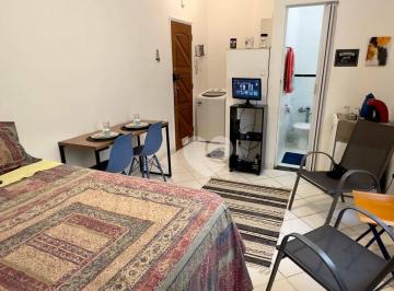 e1e8af6b9c9a391e650b88a6bba9244a86b72687 · Kitnet com 1 dormitório à venda, 20 m² - Copacabana - Rio de Janeiro/RJ