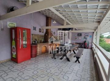 CASA A VENDA MARICÁ · Casa Linear 3 Quartos + Edícula com 2 Suítes | Beverly Hills