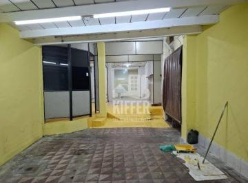 LOJA- VAIZIA · Loja à venda, 250 m² por R$ 550.000,00 - Santa Rosa - Niterói/RJ