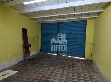 PRÓXIMO AO DETRAN · Loja à venda, 250 m² por R$ 550.000,00 - Santa Rosa - Niterói/RJ