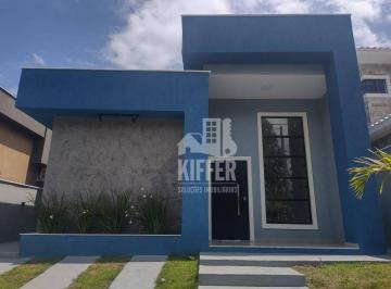 Casa de Alto Padrão · Casa com 2 dormitórios à venda, 102 m² por R$ 575.000,00 - Marica - Maricá/RJ