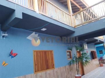 0f6d671339712ff4dc024a15d00a9c03cf38f850 · Kitnet com 1 dormitório para alugar, 25 m² por R$ 1.800,00/mês - C Mar - São Sebastião/SP