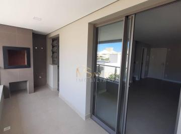 85333e9c5fabd17f826e37ded4cac2d5b005f7c9 · Apartamento com 2 dormitórios à venda, 90 m² por R$ 1.240.344,94 - Ingleses Norte - Florianópolis/SC
