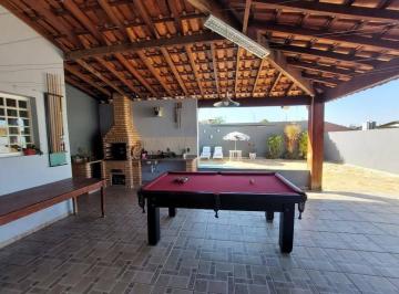 9a5a4c5c2dc9ac374dff1783d338ea979e26181b · Casa à venda, 222 m² por R$ 998.000,00 - Alto Taquaral - Campinas/SP