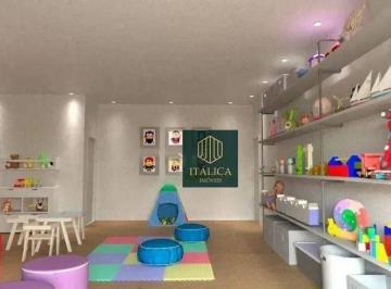 bea2414c0d8dec6b9faca5fbe2cf8db3105224e8 · Apartamento com 3 dormitórios à venda, 91 m² por R$ 1.219.000,00 - Cerâmica - São Caetano do Sul/SP