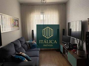 02189522ed46fdb3d9af8ccf144ebe15cd5b036f · Cobertura com 3 dormitórios à venda, 140 m² por R$ 746.000,00 - Boa Vista - São Caetano do Sul/SP