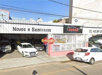 2c09dfe5308fe9e60253360d31075cdf44adc5aa · Salão Comercial / Centro
