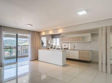fe9f4405b1d0346751e1b8800ab21762d7954d7f · Apartamento à venda em Jundiaí - Alta Vista - 128m - 3 suítes - R$1.850.000