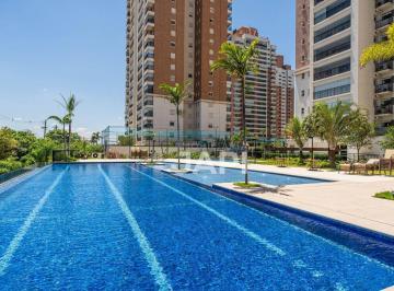 9b313dc0e8de7898fe8d74f28d51508ecb87e346 · Apartamento com 3 suítes à venda, 128 m² por R$ 1.847.000 - Anhangabaú - Jundiaí/SP