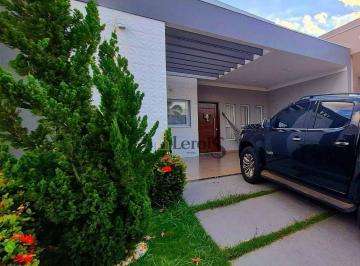 3aad60ded86d373cccb8e9bed547536e9cc30a47 · Casa com 3 dormitórios à venda, 105 m² por R$ 850.000 - Condomínio Village Moutonnée - Salto/SP