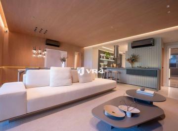 3113d62258e97839177675b6807e5b63ed4cd79b · Apartamento com 3 dormitórios à venda no Água Verde, por R$ 2.050.000 - Água Verde - Curitiba/PR