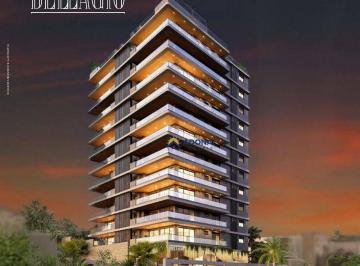 35f4446159480c7179f864c67bc193a60294a40f · Apartamento com 3 dormitórios à venda por R$ 3.100.000,00 - Centro - Guaratuba/PR
