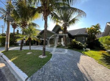 6e42e9eda4187530c9470558901f88ceec6bfa90 · Casa com 4 dormitórios à venda, 507 m² por R$ 14.800.000,00 - Tamboré 03 - Santana de Parnaíba/SP