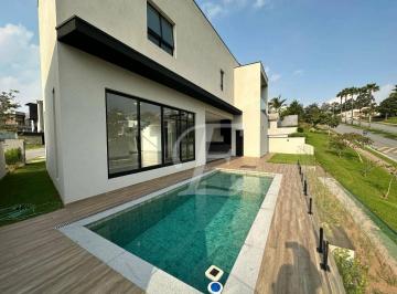 d174a9db7d659733e66a50af30cc7d26a890c137 · casa á venda em Alphaville no residencial Ithayê