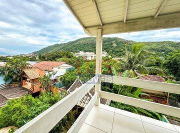 225d27d2a9c8d9e423649eafa0a9d76afae7a08c · Casa com 3 dormitórios para alugar, 525 m² por R$ 9.235,00/mês - São Francisco - Niterói/RJ