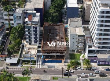 c77849773895cb6dc47b43f7971a4abc2c28d566 · Apartamento com 02 dormitórios sendo 01 suíte | Ed. Mallorca