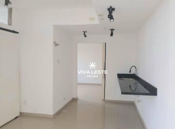 19154fca8a508fb407125db6d8a8557512291482 · Apartamento com 1 dormitório à venda, 56 m² por R$ 327.000,00 - Liberdade - São Paulo/SP