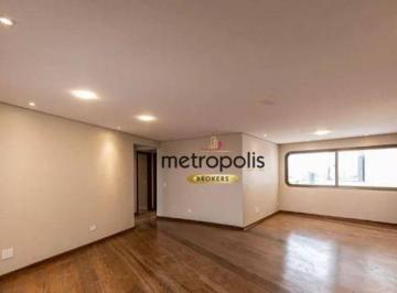 Sala · Apartamento à venda, 130 m² por R$ 700.000,00 - Jardim Avelino - São Paulo/SP