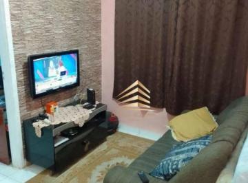 c53e21b73bd77eab7802bbf557829e145cf4af41 · Apartamento à venda, 47 m² por R$ 275.000,00 - Vila Sílvia - São Paulo/SP