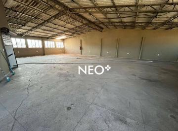 98168b03b2e824d006e8e680307090f6279d4ba2 · Prédio à venda, 985 m² por R$ 950.000,00 - Parque Bitaru - São Vicente/SP