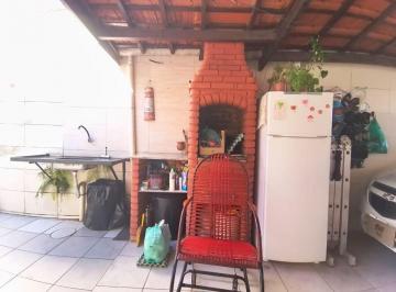 4069ef8ebc7b07b361bc0ca1a75d99a26b7e1389 · Casa com 1 dormitório à venda, 120 m² por R$ 430.000,00 - Tupi - Praia Grande/SP