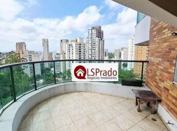 0e1d346ccbc7a6430baf0de59aea51144b5e7f17 · Ao lado ESCOLA GRADET - THE AMERICAN SCHOLL , 235 m² por R$ 1.100.000 - Vila Suzana - São Paulo/SP