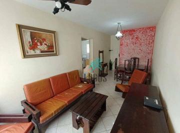 e6057fe2537c89f0878d621ea1c413169e5828d3 · Apartamento com ótima disposição 60m², composto por 2 dormitórios, à venda por R$ 310.000 - Centro,