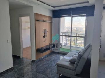 6ddb88fcd0911d4c8c0fafbb34531e2f1c2758bb · Apartamento com 2 dormitórios à venda, 50 m² por R$ 487.600,00 - Rudge Ramos - São Bernardo do Campo