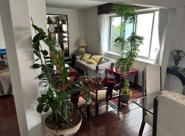 62f85f440b82302d9ef22af6c9ffb8647c8961d0 · Apartamento de 182m² na Vila Nova Conceção linda vista para área arborizada na frente rua e prédio