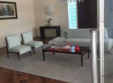 4a209600fd7c173b00ac4b4a0cb2a925e18a61de · Apartamento com 116m², ótima localização/travessa da Av.Paulista, próximo Shopping Páteo Paulista e