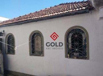 fc4a256ad743a587a4fddf28e1e1a2742f122f2f · Casa com 2 dormitórios para alugar, 170 m² por R$ 5.100,00/mês - Vila Floresta - Santo André/SP