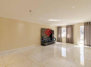 7fdb706e263ad0d406d61764c509cc69406d4712 · Sobrado com 3 dormitórios, 175 m² - venda por R$ 1.090.000,00 ou aluguel por R$ 6.165,00/mês - Jardi