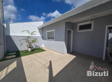 342f9080218627d9ae2da807fab7e7cc7c43d56d · Casa para venda em Jardim Marambaia Jundiaí SP