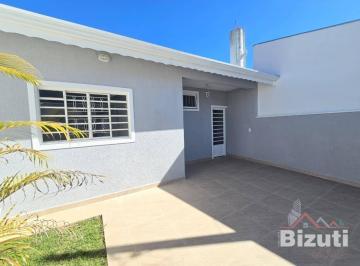 6cfdadaf50121d85d8bc3c31169493dbe862f336 · Casa para venda em Jardim Marambaia Jundiaí SP